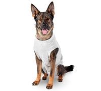 Flamingo Safety Body Gris 60 CM