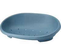 Flamingo Savic Snooze Large Gris