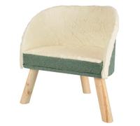 Flamingo Scandi Mueble para gatos