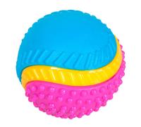 Flamingo Senses Pelota para perros