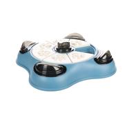 Flamingo Sherlock Juguete interactivo para cachorros