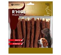 Flamingo Snack Para Perros R'Hide De Conejo 350 g NUEVO