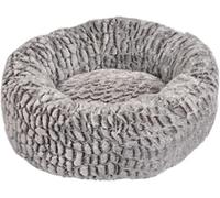 Flamingo Snoozzy 517384 Basket Round Diameter 50 x 18 cm