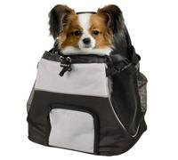 Flamingo Sybil Mochila Frontal para perros