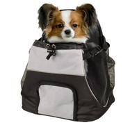 Flamingo Sybil Mochila Frontal para perros