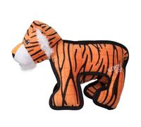 Flamingo Tigre de Peluche para perros
