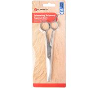 Flamingo Tijera de Peluquería para mascotas