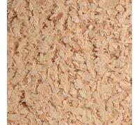 Flamingo VIRUTA con Lavanda 4KG
