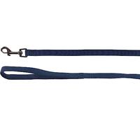 Flamingo ZIGGI Lead Dark Blue 130 cm 15 mm