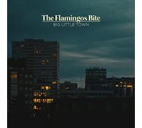 Flamingos Bite, the - Big Little Town [Import]