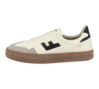 Flamingos Life Burela Bold Zapatillas Low Unisex Adultos Calzado Deportivo