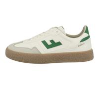 Flamingos Life Burela Bold Zapatillas Low Unisex Adultos Calzado Deportivo