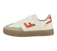 Flamingos Life Burela Bold Zapatillas Low Unisex Adultos Calzado Deportivo