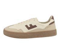 Flamingos Life Burela Bold Zapatillas Low Unisex Adultos Calzado Deportivo