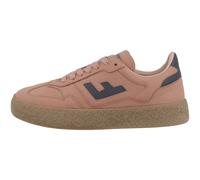 Flamingos Life Burela Bold Zapatillas Low Unisex Adultos Calzado Deportivo