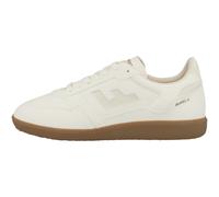 Flamingos Life Burela Slim Sneaker Low Unisex Adultos Zapatillas Deportivas