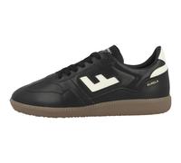 Flamingos Life Burela Slim Zapatillas Slim Low Top Unisex Deportivas