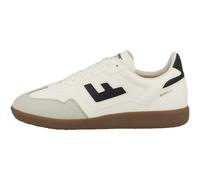 Flamingos Life Burela Slim Zapatillas Slim Low Top Unisex Deportivas