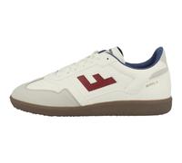 Flamingos Life Burela Slim Zapatillas Slim Low Top Unisex Deportivas