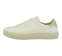 Flamingos Life Hampton Court Zapatillas Low Unisex Adultos