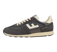 Flamingos Life Marathon Club Zapatillas Low Top Unisex Adulto Beige