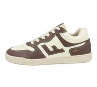 Flamingos Life Retro 86s Sneaker Low Unisex Adultos Zapatillas Deportivas