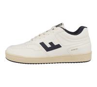 Flamingos Life Retro Años 90 Zapatillas Low Unisex Adultos Calzado Deportivo