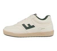 Flamingos Life Retro Años 90 Zapatillas Low Unisex Adultos Calzado Deportivo