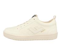 Flamingos Life Roland V.10 Zapatillas low Unisex Adultos Zapatillas Deportivas