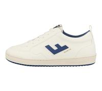 Flamingos Life Roland V.10 Zapatillas Low Unisex Para Damas Y Caballeros