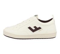 Flamingos Life Roland V.10 Zapatillas Low Unisex Para Damas Y Caballeros