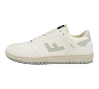 Flamingos Life Saline Sneaker Low Unisex Adultos Zapatillas Deportivas