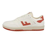 Flamingos Life Saline Sneaker Low Unisex Adultos Zapatillas Deportivas