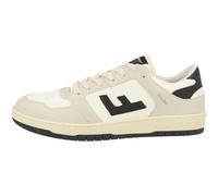 Flamingos Life Saline Zapatillas Low Unisex Damas Y Caballeros Calzado Deportivo