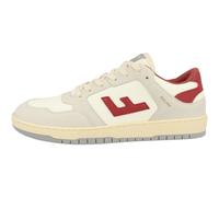 Flamingos Life Saline Zapatillas Low Unisex Damas Y Caballeros Calzado Deportivo