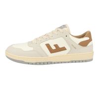 Flamingos Life Saline Zapatillas Low Unisex Damas Y Caballeros Calzado Deportivo
