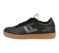 Flamingos Life Stadion Zapatillas Deportivas low Unisex Adultos