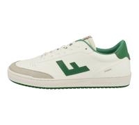 Flamingos Life Stadion Zapatillas Deportivas low Unisex Adultos