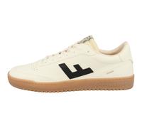 Flamingos Life Stadion Zapatillas Deportivas low Unisex Adultos