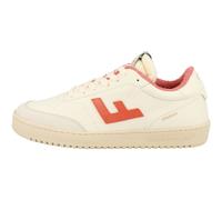 Flamingos Life Stadion Zapatillas Deportivas low Unisex Adultos