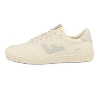 Flamingos Life Stadion Zapatillas Deportivas low Unisex Adultos