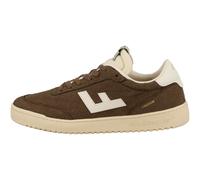 Flamingos Life Stadion Zapatillas Deportivas low Unisex Adultos