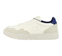 Flamingos Life Ventura Zapatillas low Unisex Mujer Hombre de Deporte y Ocio