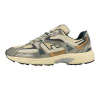Flamingos Life Wairoa Sneaker Low Unisex Adultos Zapatillas Deportivas