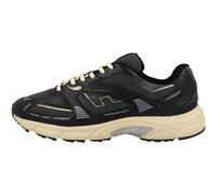 Flamingos Life Wairoa Sneaker Low Unisex Adultos Zapatillas Deportivas