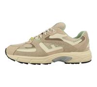 Flamingos Life Wairoa Sneaker Low Unisex Adultos Zapatillas Deportivas