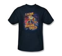 Flamin'groovies - Shake Some Action