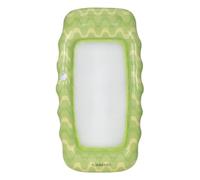 Flamingueo Colchoneta Piscina - Flotadores Piscina, Colchoneta Playa, Hinchables para Piscina, Flotadores Adulto, Colchoneta Hinchable (98 x 190 x 17)
