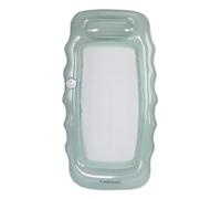 Flamingueo Colchoneta Piscina - Flotadores Piscina, Colchoneta Playa, Hinchables para Piscina, Flotadores Adulto, Colchoneta Hinchable (98 x 190 x 17)