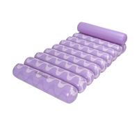 Flamingueo Colchoneta Piscina - Flotadores Piscina, Colchoneta Playa, Hinchables para Piscina, Flotadores Adulto, Colchoneta Hinchable (94 x 180 x 37 cm)